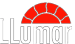 LLUMAR Professional Window Film Installer
