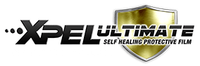 Xpel Ultimate Protective Film Certified Installer London