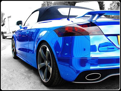 RS_TT_BLUE_CHROME_03